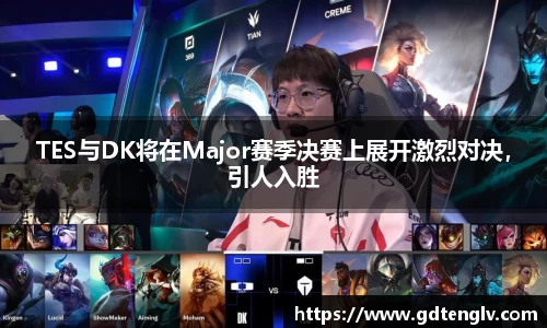 币游国际官方网站