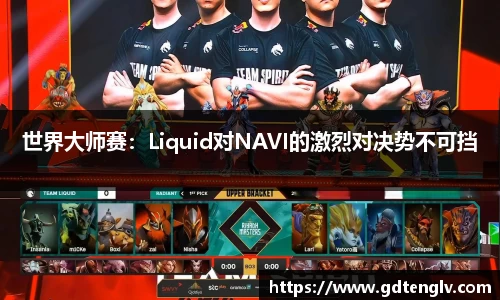 币游国际官方网站