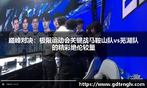 币游国际官方网站