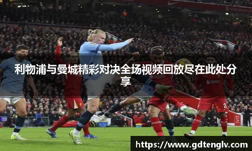 币游国际官方网站