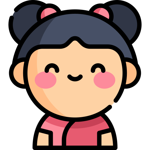 郑喜裕