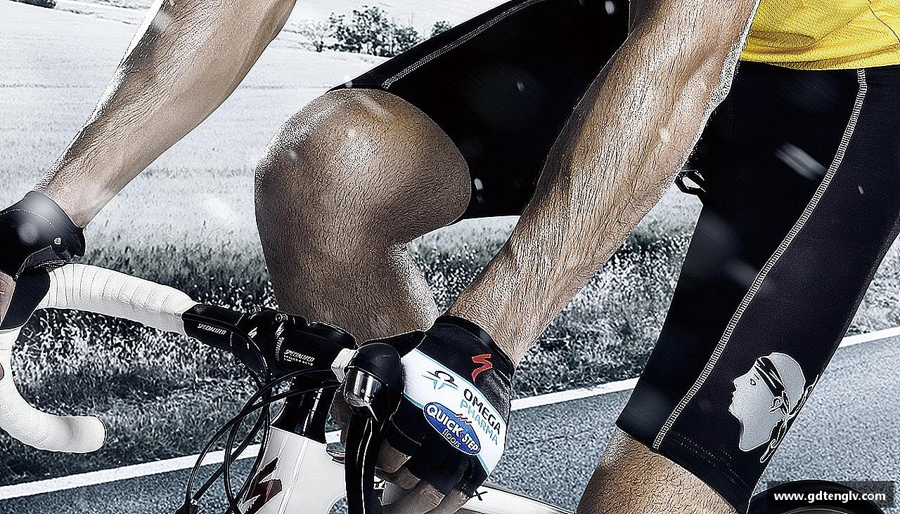 币游国际官方网站挑战颠峰，践行拼搏